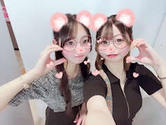 プロフィール写真1・かれん|luxury lounge A l'aise宮崎・アレーズ - 宮崎 中央通りのキャバクラ