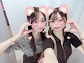 かれん