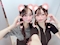 プロフィール写真2・かれん|luxury lounge A l'aise宮崎・アレーズ - 宮崎 中央通りのキャバクラ