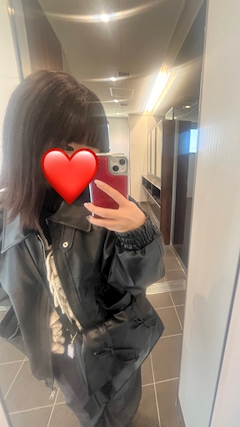 プロフィール写真1・あやね|AYANA RESORT・アヤナリゾート - 千葉・富士見町のガールズバー