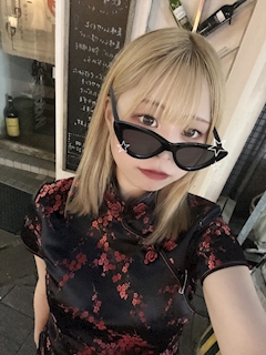 あかり