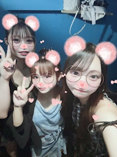 あかり