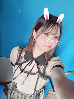 プロフィール写真1・あかり|luxury lounge A l'aise宮崎・アレーズ - 宮崎 中央通りのキャバクラ