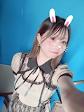 あかり