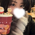 すず