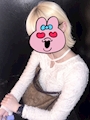 新着ブログ 出勤っꪔ̤̱ꪔ̤̱ꪔ̤̱♥︎