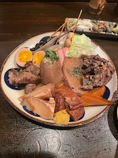 りり