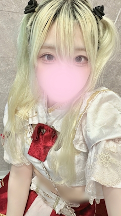 プロフィール写真1・ぷりん🍮｜王子様(キミ)がむかえにきてっ！・キミガムカエニキテッ！ - 池袋西口のコンカフェ