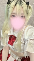ぷりん🍮