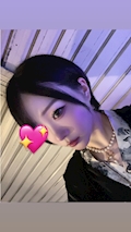 りょう