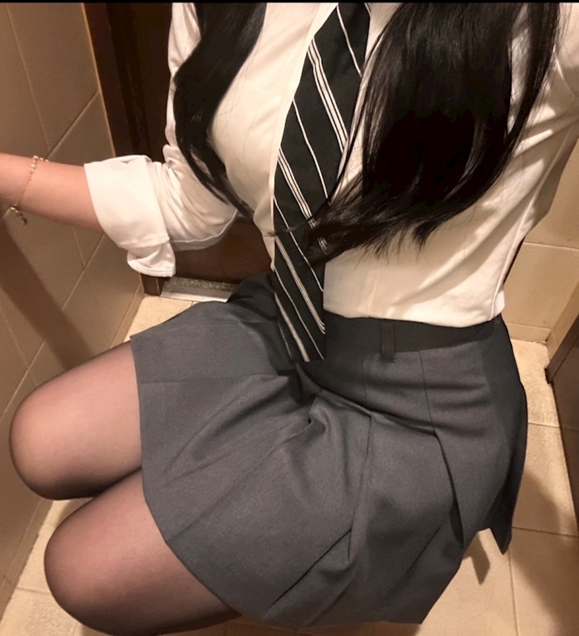 ひかり