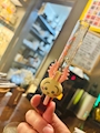 chiko