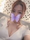 プロフィール写真2・🦋✨🌺一条  ミユ🌺✨🦋｜CLUB ONE CHAN　北新地・ワンチャン キタシンチ - 北新地の熟女パブ/熟女キャバクラ
