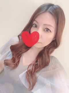 プロフィール写真5・🦋✨🌺一条  ミユ🌺✨🦋｜CLUB ONE CHAN　北新地・ワンチャン キタシンチ - 北新地の熟女パブ/熟女キャバクラ