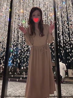 プロフィール写真8・🦋✨🌺一条  ミユ🌺✨🦋｜CLUB ONE CHAN　北新地・ワンチャン キタシンチ - 北新地の熟女パブ/熟女キャバクラ