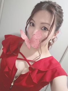 プロフィール写真4・🦋✨🌺一条  ミユ🌺✨🦋｜CLUB ONE CHAN　北新地・ワンチャン キタシンチ - 北新地の熟女パブ/熟女キャバクラ