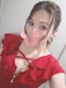 プロフィール写真4・🦋✨🌺一条  ミユ🌺✨🦋｜CLUB ONE CHAN　北新地・ワンチャン キタシンチ - 北新地の熟女パブ/熟女キャバクラ