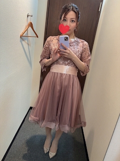 プロフィール写真9・🦋✨🌺一条  ミユ🌺✨🦋｜CLUB ONE CHAN　北新地・ワンチャン キタシンチ - 北新地の熟女パブ/熟女キャバクラ