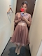 プロフィール写真9・🦋✨🌺一条  ミユ🌺✨🦋｜CLUB ONE CHAN　北新地・ワンチャン キタシンチ - 北新地の熟女パブ/熟女キャバクラ