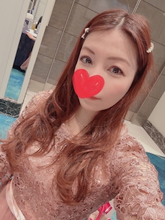 プロフィール写真3・🦋✨🌺一条  ミユ🌺✨🦋｜CLUB ONE CHAN　北新地・ワンチャン キタシンチ - 北新地の熟女パブ/熟女キャバクラ