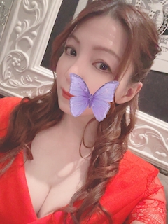 プロフィール写真3・🦋✨🌺一条  ミユ🌺✨🦋｜CLUB ONE CHAN　北新地・ワンチャン キタシンチ - 北新地の熟女パブ/熟女キャバクラ