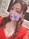 プロフィール写真3・🦋✨🌺一条  ミユ🌺✨🦋｜CLUB ONE CHAN　北新地・ワンチャン キタシンチ - 北新地の熟女パブ/熟女キャバクラ