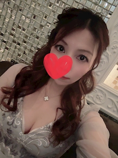 プロフィール写真2・🦋✨🌺一条  ミユ🌺✨🦋｜CLUB ONE CHAN　北新地・ワンチャン キタシンチ - 北新地の熟女パブ/熟女キャバクラ