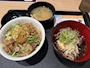 新着ブログ これあってる?