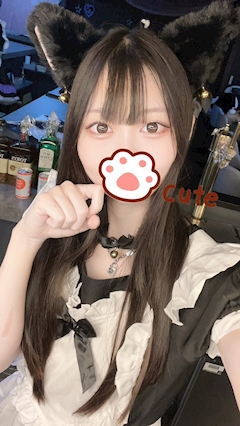 あめ