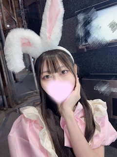 プロフィール写真1・あめ|Concept Cafe&Bar i・アイ - 高崎のコンカフェ