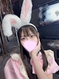 あめ