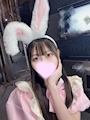 あめ