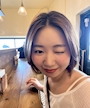 るう