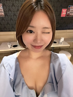 プロフィール写真1・るう｜Bar Lounge CoCo 上福岡店・ココ - 上福岡のガールズバー