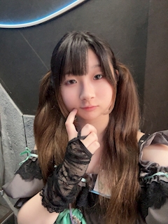 みる「ログイン！」