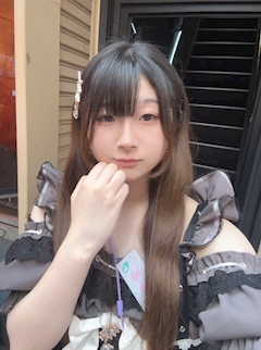 プロフィール写真1・みる｜CROWN LAB byPinky・クラウンラボ - 北千住のコンカフェ