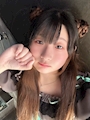 みる