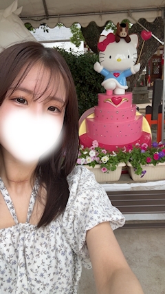 プロフィール写真1・すみれ|Avalon -アヴァロン- - 名古屋 錦のキャバクラ
