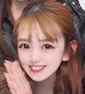 ネネ