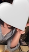 プロフィール写真2・ゆあ|札幌GAL'S
