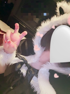 プロフィール写真1・ゆあ|札幌GAL'S