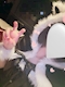 プロフィール写真1・ゆあ|札幌GAL'S