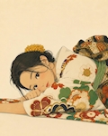 かりん