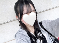 プロフィール写真1・あみ｜B-panic 梅田店・ビーパニック - 堂山町の昼キャバ