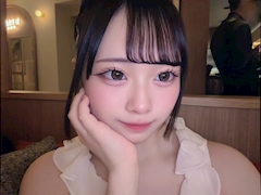 るあ