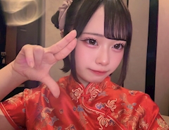 プロフィール写真3・るあ|B-panic 梅田店・ビーパニック - 堂山町の昼キャバ