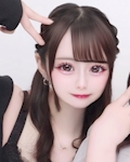るあ