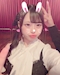 プロフィール写真2・るあ|B-panic 梅田店・ビーパニック - 堂山町の昼キャバ
