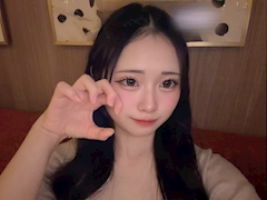 プロフィール写真6・るあ|B-panic 梅田店・ビーパニック - 堂山町の昼キャバ