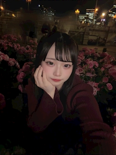 プロフィール写真4・るあ|B-panic 梅田店・ビーパニック - 堂山町の昼キャバ